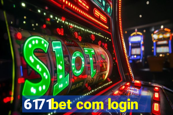 6171bet com login